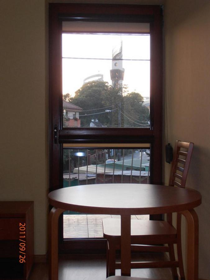 Ave Lagiewniki Apartment Krakow Exterior photo